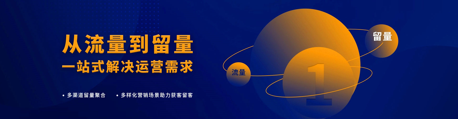 大冶百度推广平台